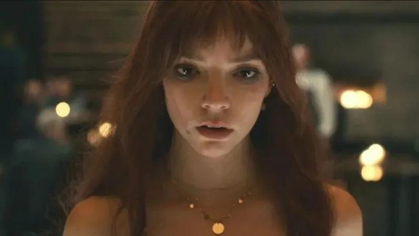 食客|这“烂片”是故意拍烂的吗？？？