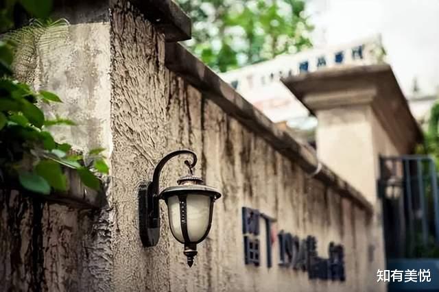 旅行|国内超适合独自旅行的8个旅行地,人少景美,光听名字就想出发!