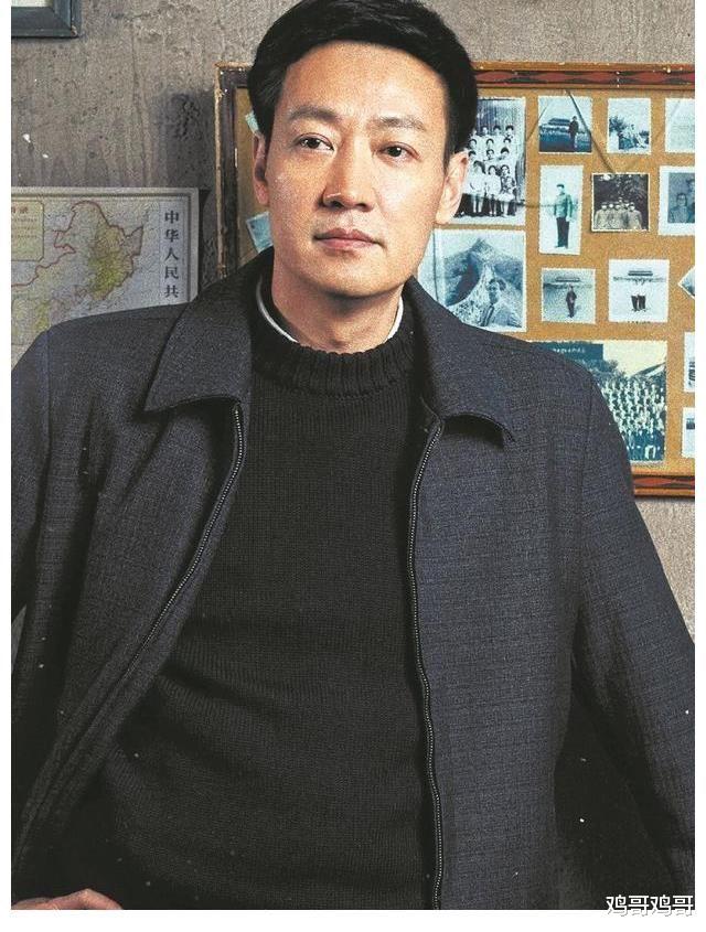 周秉义|人世间:秉义一生大公无私,却为秉昆动用了关系,最终遭到举报