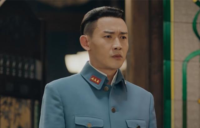 传家|传家：易寄渔一直到流落街头才懂，席维安不爱她的真正原因是什么