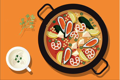 亦炸亦串火爆的秘密终于被揭开