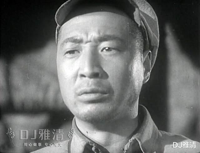 冯喆|不仅长得帅，而且演技好，这8位男明星，却都没能活到50岁，个个令人痛惜