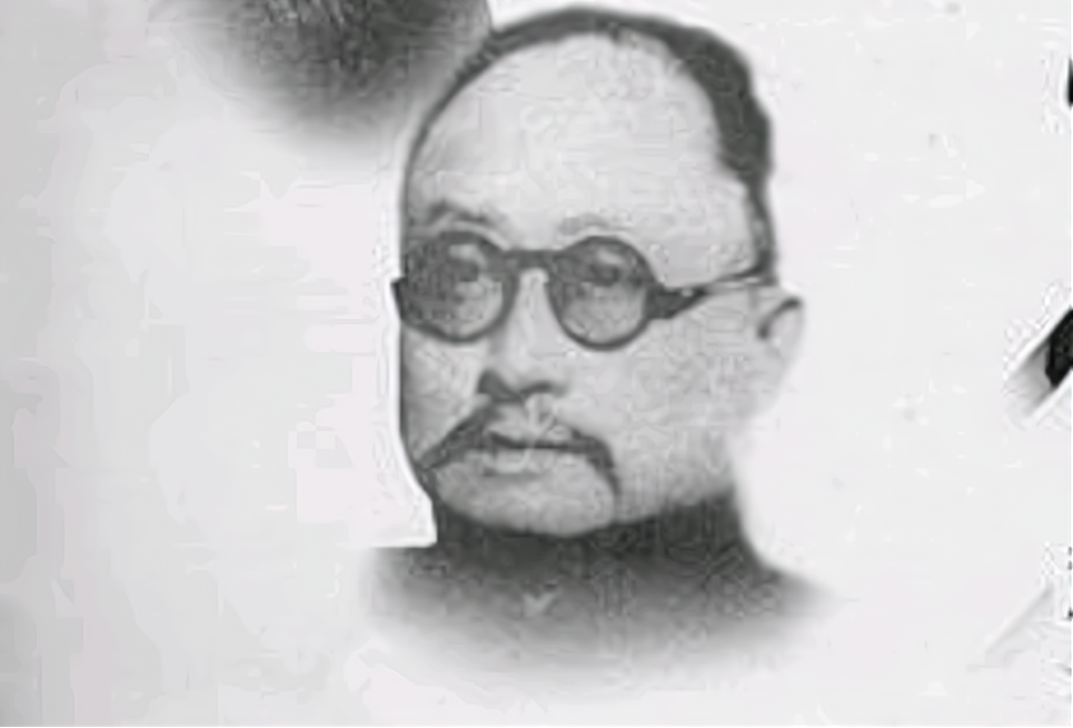 肠胃病|近代著名中医汪逢春,京城四大名医之一,擅治时令病和肠胃病