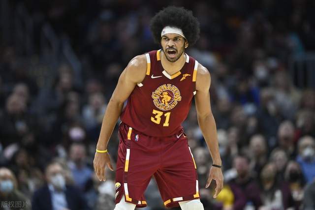骑士队|NBA前瞻预测：骑士vs步行者