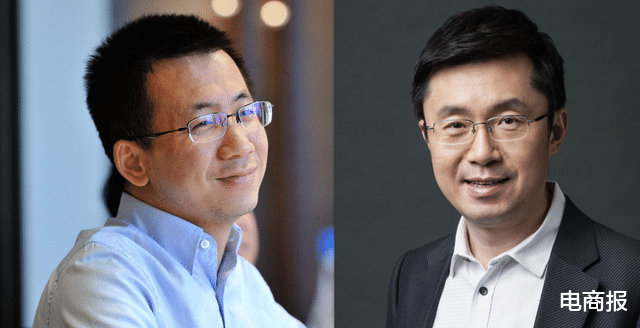 智能手表|抖音爱奇艺宣布合作，长短视频之争告一段落