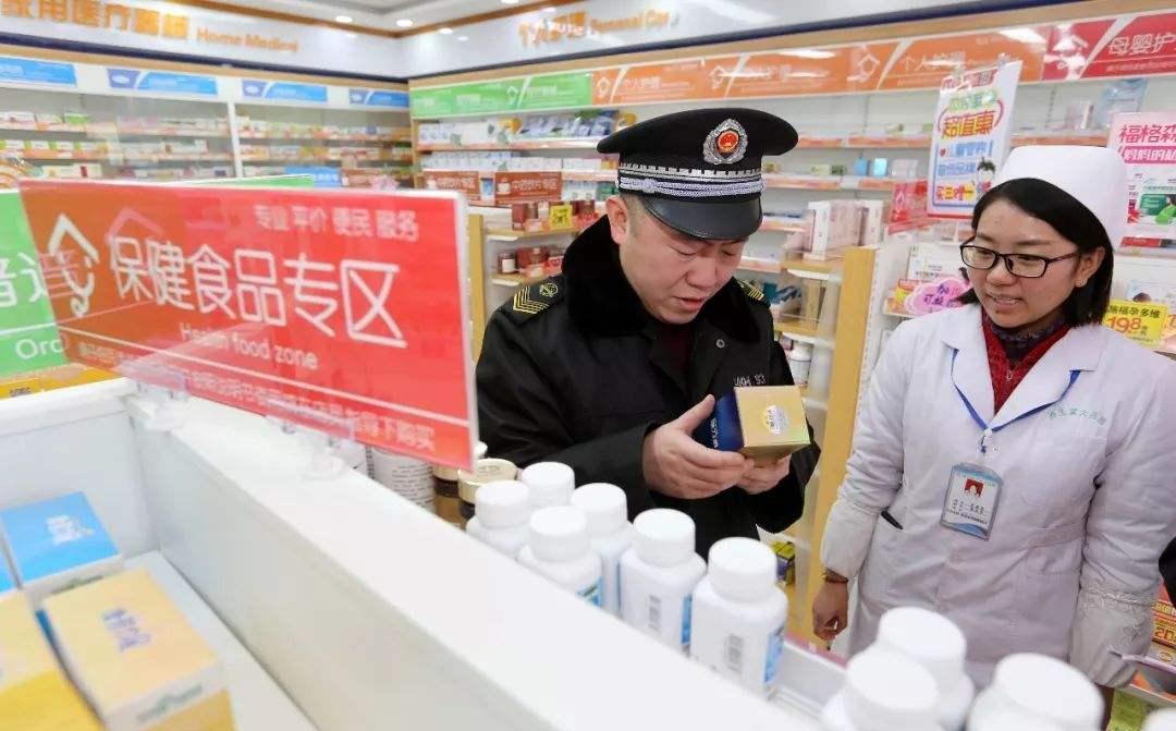 为什么我国街头药店越开越多?他们靠什么赚钱?内部人说出了秘密