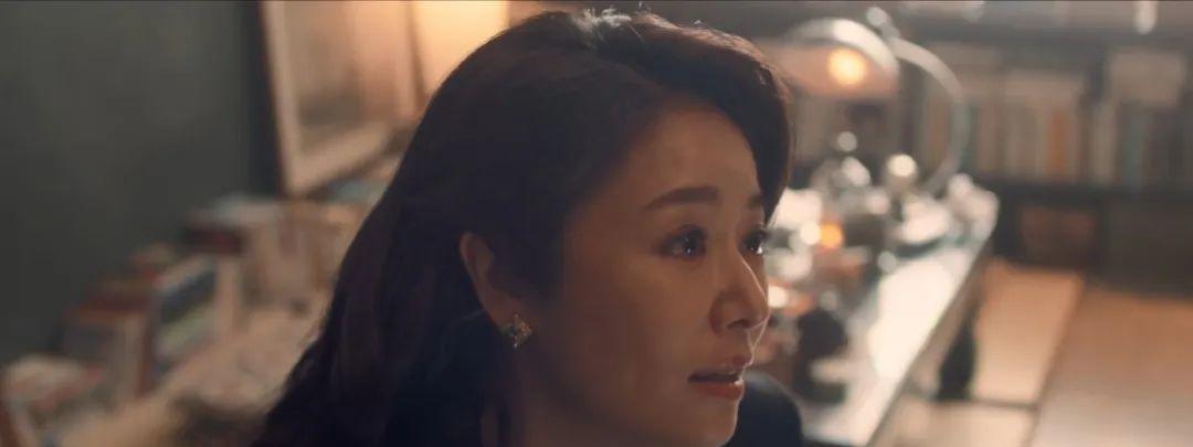 林心如|初代“甜妹”林心如，华丽逆转当制作人，竟获得一致好评？