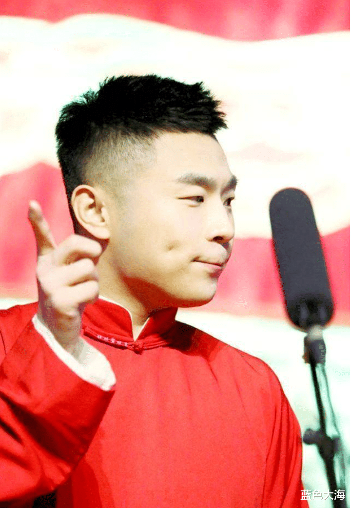 赵本山|2022年著名的十大“桃色事件”，戏骨顶流都在内，个个是大瓜