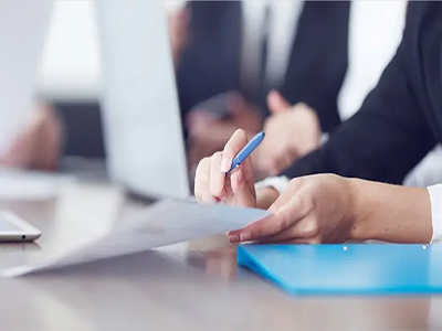 汽车业|如何在工作中得到成长