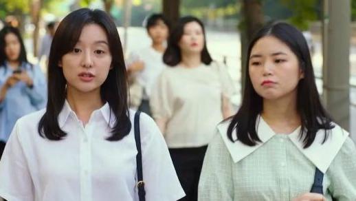 gary|明星考编轻松上岸，普通人败在「投简历」这关