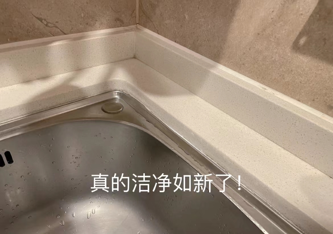 外表平平无奇,实用性却是“走心”的家居用品,用过后就离不开了