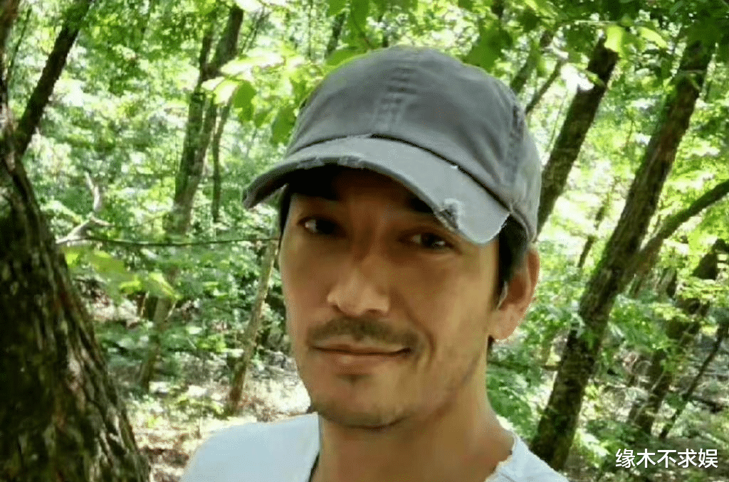 浪漫满屋|《浪漫满屋》翻拍开机！被嘲：年龄不对、长相不对、剧情不对