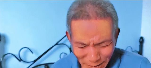 网暴连夜加班猝死女孩父亲,有些人已经丧心病狂