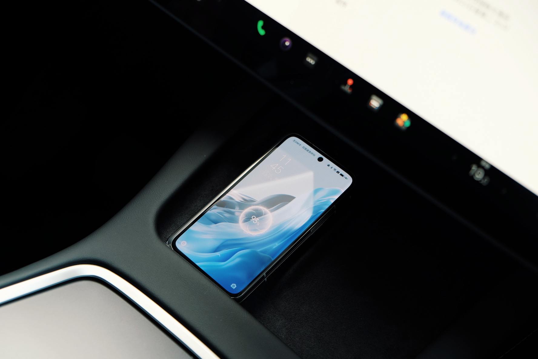 机器人|OPPO Find N:我工作生活的最佳搭档