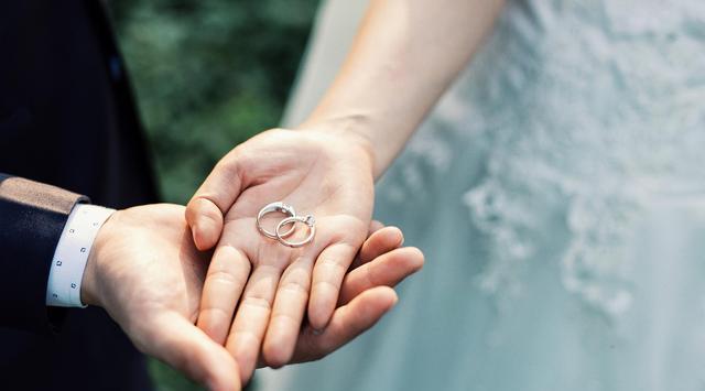 衬衫|两口子学历悬殊,是什么样的生活体验?这样的家庭更稳定!