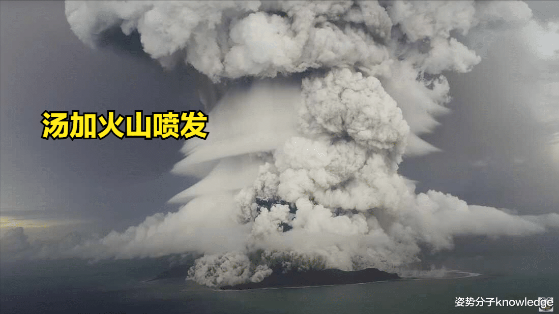 20万吨甲烷泄漏!北溪管道疑云重重,美国专家:应以战争罪论处