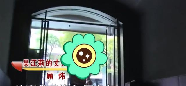 酒店29岁女员工怀孕,老板娘出300W劝退,女员工:至少要500W
