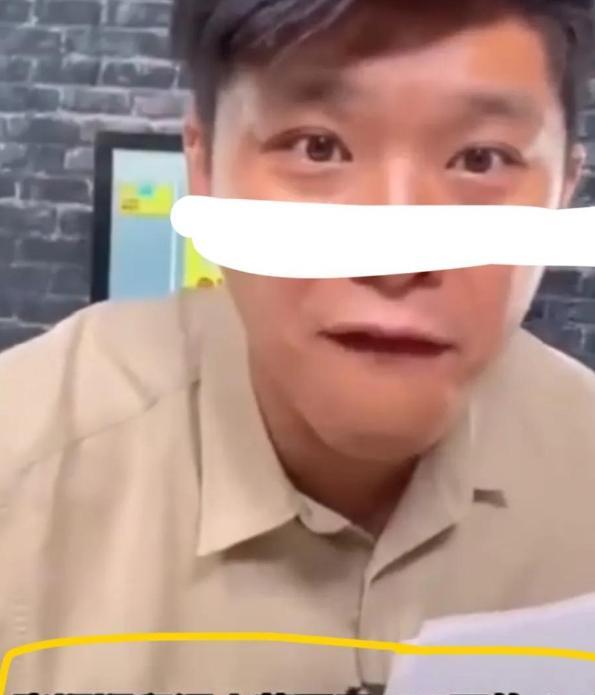 汪小菲|端午节爆出6个瓜，知名演员自称转行当环卫，汪小菲与狗仔和解了