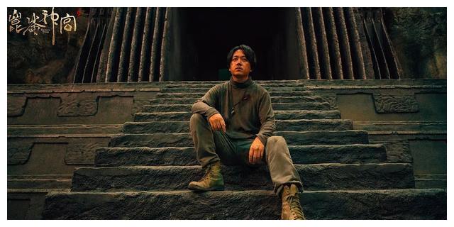 炽道|电视剧网播热度榜Top5：《炽道》排在倒数，你在追哪一部？