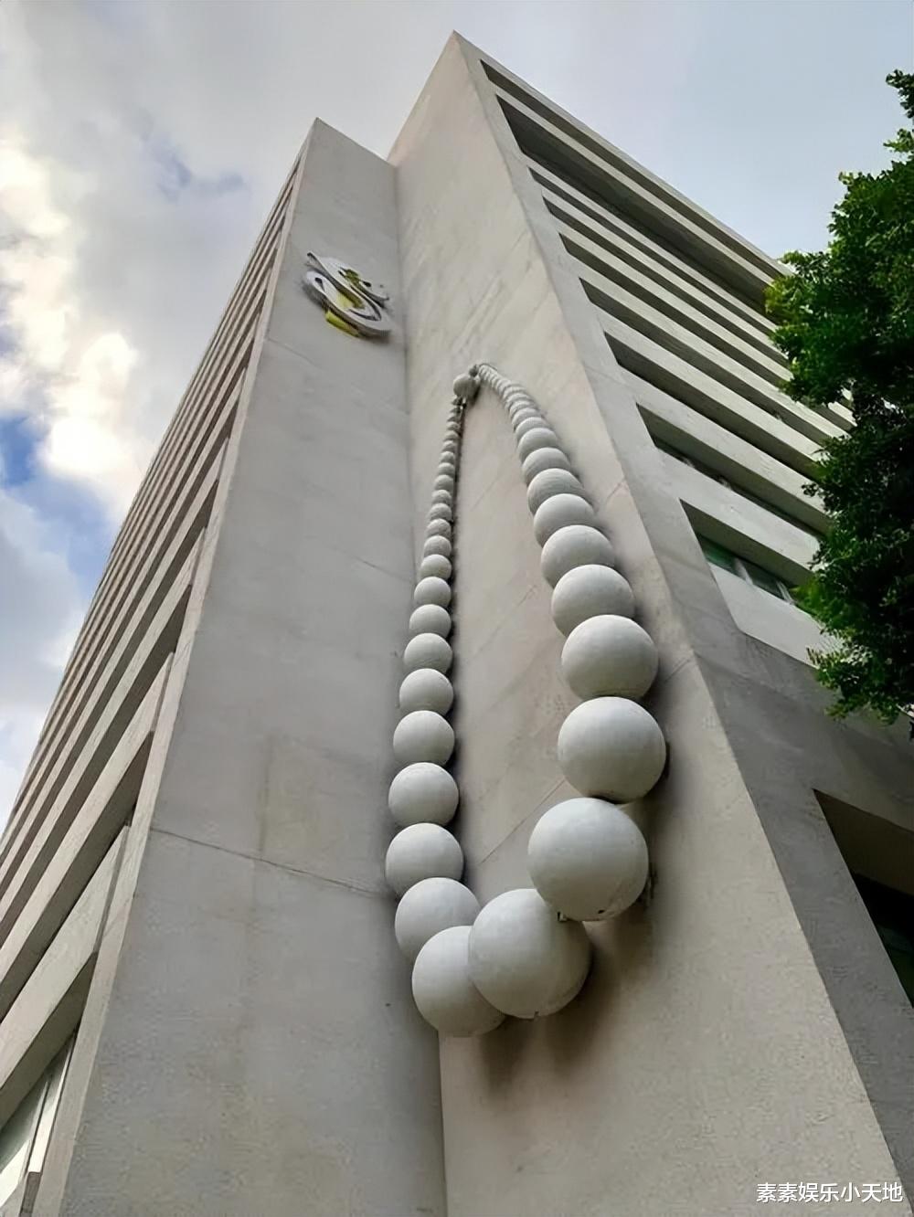 大S|律师发文支持大S,解读她没犯重婚罪,指责汪小菲给大S画大饼