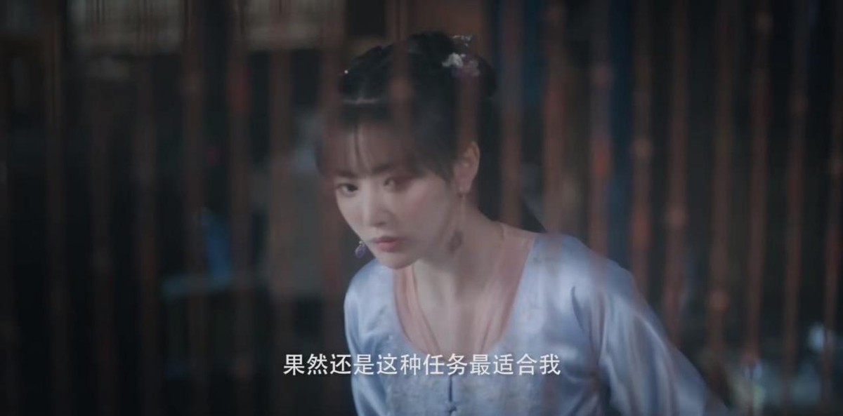 古装剧|又一古装剧成黑马！刚开播就是飙升榜“扛把子”，熬夜狂追太上瘾