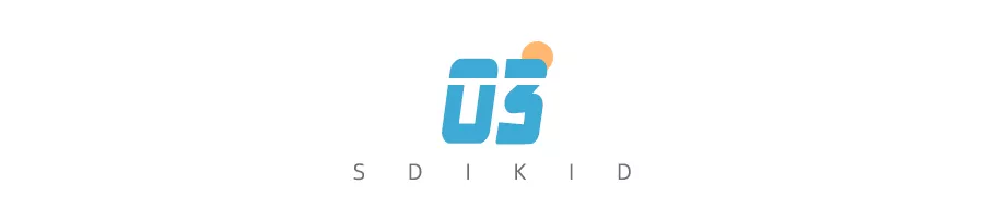 人物设定|杜江被爆婚内出轨？霍思燕两个字回应，揭开了婚姻扎心的真相