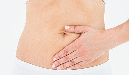 燃脂 减肥还得挑时间?一天中的最佳燃脂时间表,瘦身效果可事半功倍!