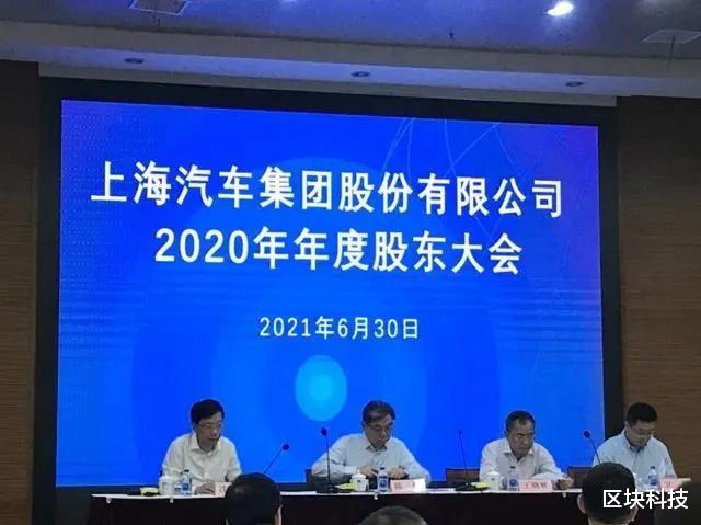 华为|华为小米选择了不同的方向，但这一次雷军可能确实胜过任正非