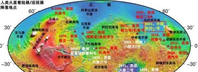 两队年女曾经做过一个封闭的空间试验,我们被“困”在了地球上?
