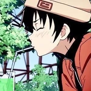 情侣头像 | 最后的爱 是识趣 是清醒