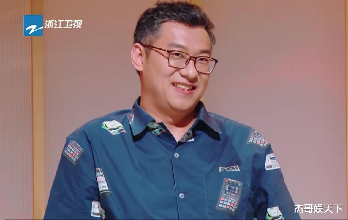 天赐的声音|乐评人的“尬笑”,意味着《天赐的声音》在走下坡路