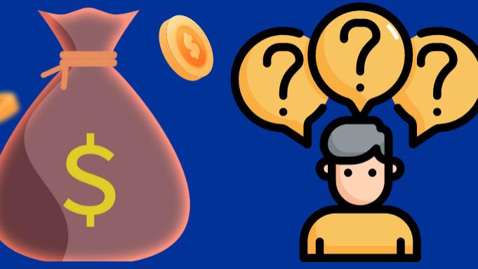 生肖|美科技巨头的日子不好过