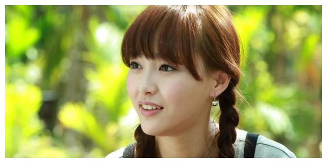 刘诗诗|七位“85花”现状，刘诗诗给刘宇宁配戏，赵丽颖好剧频出受欢迎