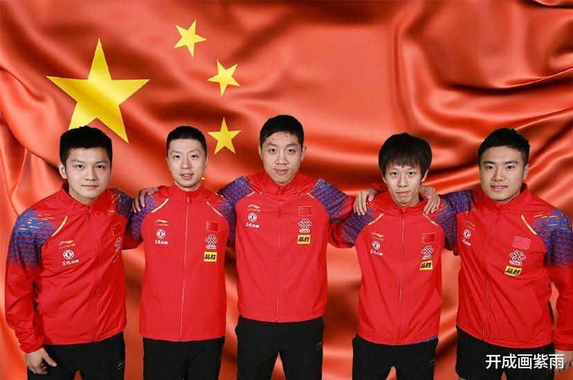 詹姆斯·哈登|央视直播+WTT新加坡3月18日赛程：陈梦对王艺迪，王曼昱对孙颖莎