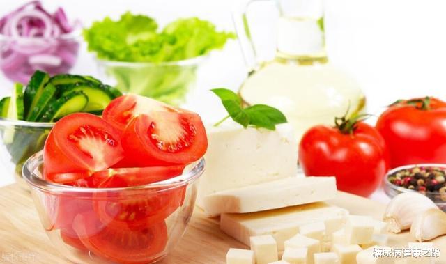 糖尿病|肾脏除了是血液“过滤器”,还有4大作用,糖尿病人要珍惜