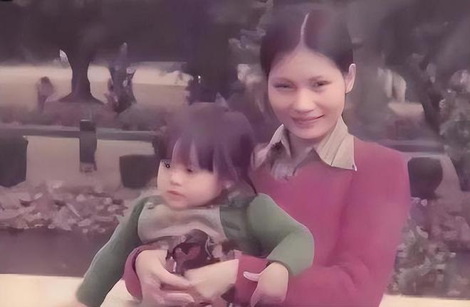 大S|反转！大S妈妈再回应，无意牵扯出大S身世之谜