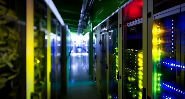 IPv6|全球13台根服务器,美国就独占10台,若想关闭我国网络有可能吗?