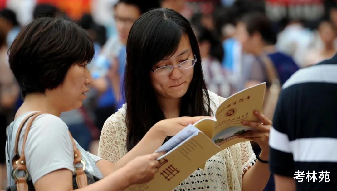 教师|这类教师岗位有望成为“香饽饽”,需求量大,2022考生可重点关注