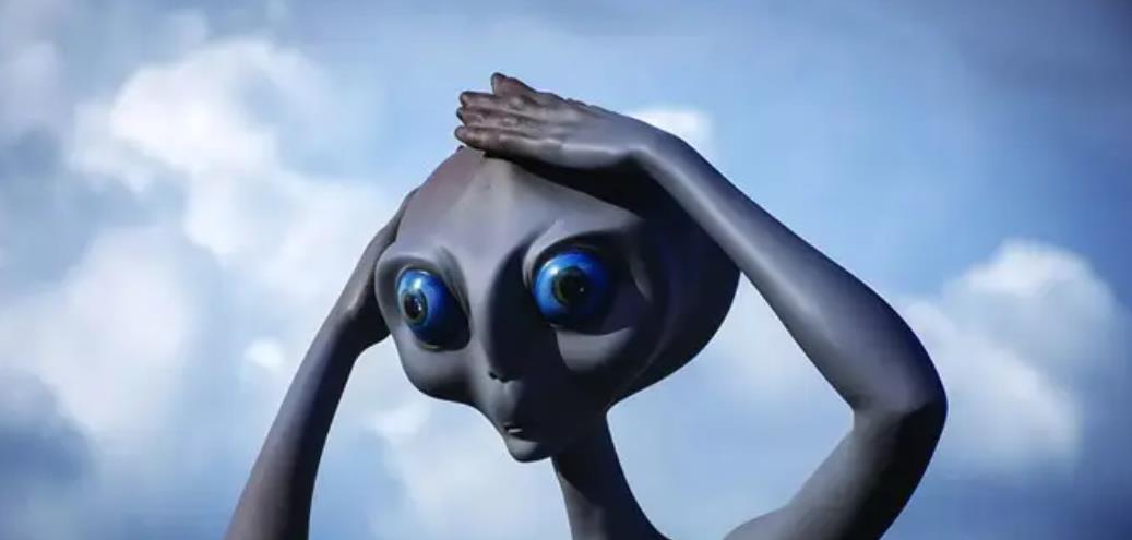 NASA发言人:如果火星真的存在生命,那么人类可能缺乏承受能力