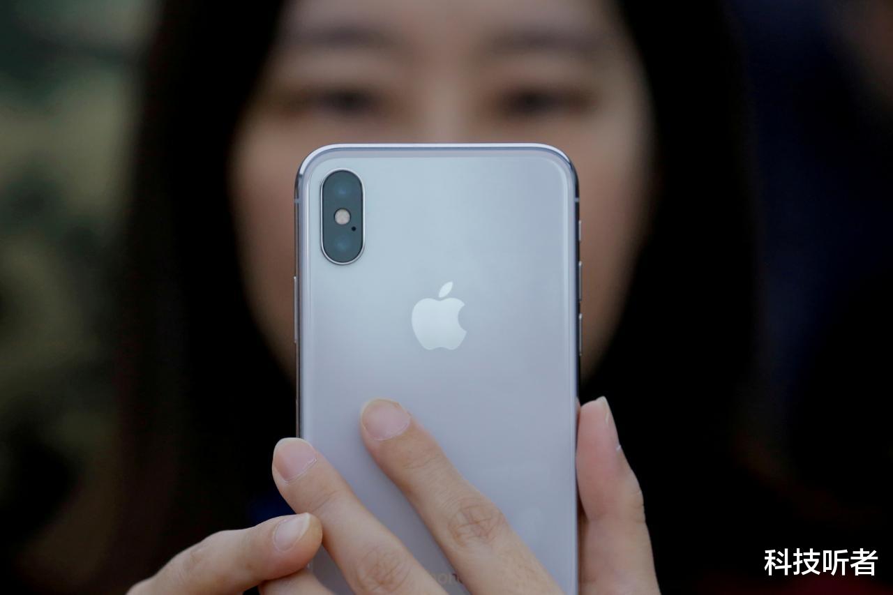 iPhoneSE|iPhone SE3注定凉凉?具有三大优点,却留一大败笔