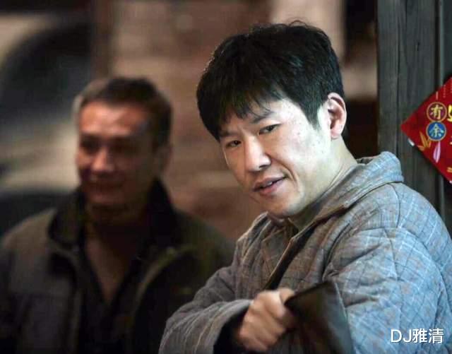 王骁|王馥荔的儿子王骁,他的自知之明,让多少滥竽充数的“星二代”无地自容?