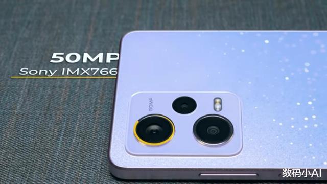 绵阳|真我10 Pro+首销大卖,红米Note12 Pro降价反击,哪款更强?