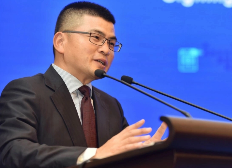 华为麒麟芯片|一则数据传来，“暴露”了华为麒麟芯片的真实情况