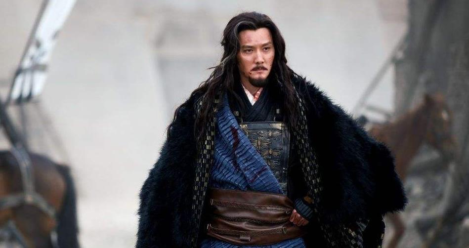 穷书生娶不起老婆，村里一寡妇主动求嫁，结果造就一代名臣