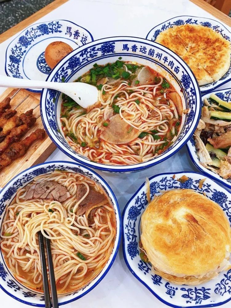 云南|大西北,是一个能让你去过就念念不忘的地方!