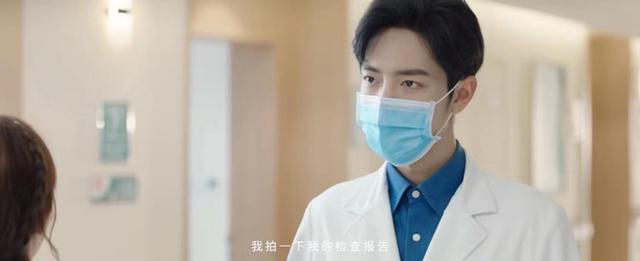 爱拼会赢|《余生》和央视推出《爱拼会赢》,将会在同一天播出,收视情况也很难预测