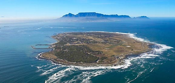 青秀山|南非——一个神秘且风景如画的地方，如果我们有机会去南非，有那些地方值得打卡？