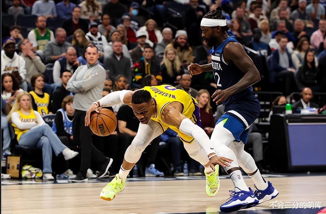 NBA高管曝浓眉艾顿互换交易,状元配詹皇!布克保罗迎来冠军中锋