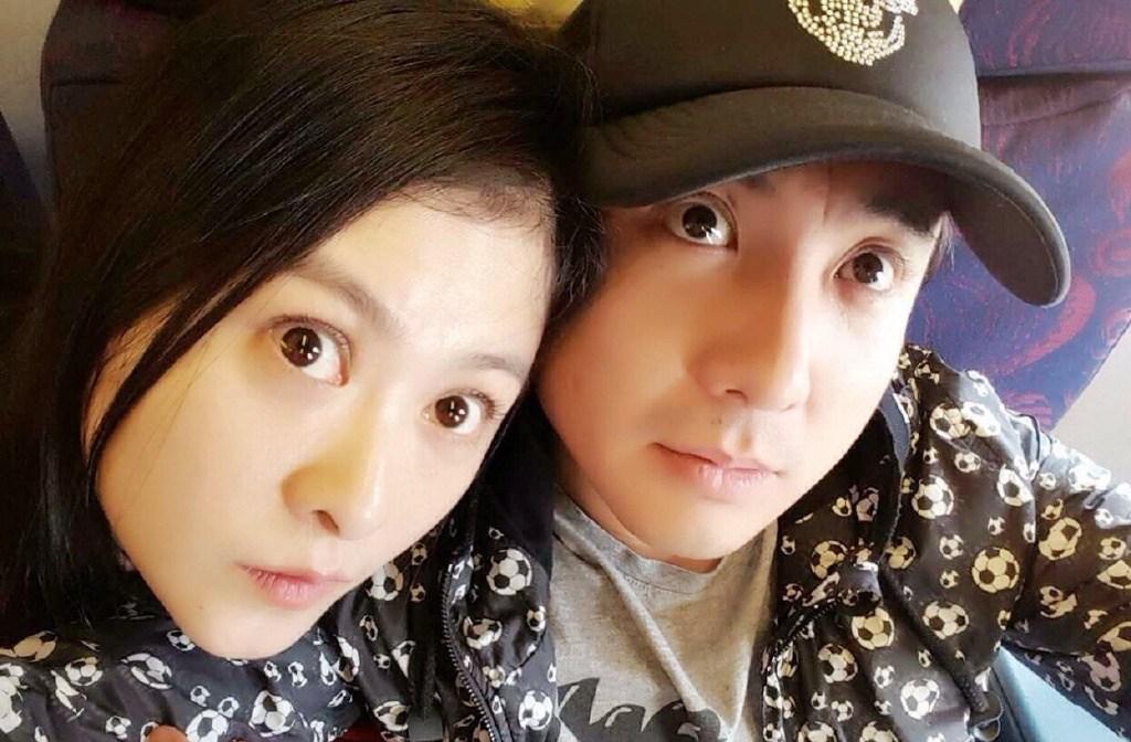 沈腾|沈腾穿着凉拖大裤衩子录节目,爆红前曾被女友嫌弃不务正业分手