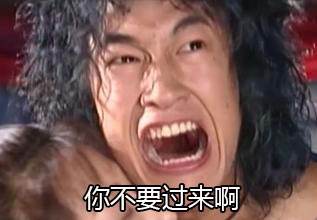 又有一颗小行星将要掠过地球,直径竟然是“迪拜塔”的两倍。